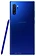 Samsung () Galaxy Note10+ N975 12/256GB Dual SIM Exynos 9825