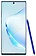 Samsung () Galaxy Note10+ N975 12/256GB Dual SIM Exynos 9825
