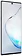 Samsung () Galaxy Note10+ N975 12/256GB Dual SIM Exynos 9825