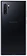 Samsung () Galaxy Note10+ N975 12/256GB Dual SIM Exynos 9825