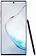 Samsung () Galaxy Note10+ N975 12/256GB Dual SIM Exynos 9825