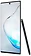 Samsung () Galaxy Note10+ N975 12/256GB Dual SIM Exynos 9825