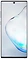 Samsung () Galaxy Note10+ N975 12/512GB Dual SIM Exynos 9825