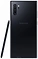 Samsung () Galaxy Note10+ N975 12/512GB Dual SIM Exynos 9825