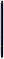 Samsung () Galaxy Note10+ N975 12/512GB Dual SIM Exynos 9825