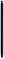 Samsung () Galaxy Note10+ N975 12/512GB Dual SIM Exynos 9825