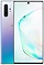 Samsung () Galaxy Note10+ N975 12/512GB Dual SIM Exynos 9825