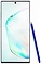 Samsung () Galaxy Note10+ N975 12/512GB Dual SIM Exynos 9825