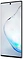 Samsung () Galaxy Note10+ N975 12/512GB Dual SIM Exynos 9825