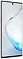 Samsung () Galaxy Note10+ N975 12/512GB Dual SIM Exynos 9825