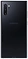 Samsung () Galaxy Note10+ N975 12/512GB Dual SIM Exynos 9825