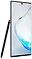 Samsung () Galaxy Note10+ N975 12/512GB Dual SIM Exynos 9825