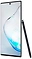 Samsung () Galaxy Note10+ N975 12/512GB Dual SIM Exynos 9825