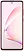 Samsung () Galaxy Note10 Lite SM-N770F/DSM 8/128GB
