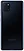 Samsung () Galaxy Note10 Lite SM-N770F/DSM 8/128GB