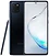 Samsung () Galaxy Note10 Lite SM-N770F/DSM 8/128GB