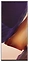 Samsung () Galaxy Note20 Ultra 5G SM-N9860 12/256GB