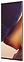 Samsung () Galaxy Note20 Ultra 5G SM-N9860 12/256GB