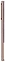 Samsung () Galaxy Note20 Ultra 5G SM-N9860 12/256GB