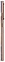 Samsung () Galaxy Note20 Ultra 5G SM-N9860 12/256GB