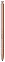 Samsung () Galaxy Note20 Ultra 5G SM-N9860 12/256GB