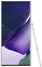 Samsung () Galaxy Note20 Ultra 5G SM-N9860 12/256GB