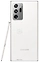 Samsung () Galaxy Note20 Ultra 5G SM-N9860 12/256GB