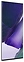 Samsung () Galaxy Note20 Ultra 5G SM-N9860 12/256GB