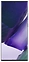 Samsung () Galaxy Note20 Ultra 5G SM-N9860 12/256GB