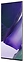Samsung () Galaxy Note20 Ultra 5G SM-N9860 12/256GB