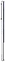 Samsung () Galaxy Note20 Ultra 5G SM-N9860 12/256GB