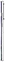 Samsung () Galaxy Note20 Ultra 5G SM-N9860 12/256GB
