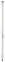 Samsung () Galaxy Note20 Ultra 5G SM-N9860 12/256GB
