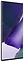 Samsung () Galaxy Note20 Ultra 5G SM-N9860 12/256GB