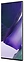Samsung () Galaxy Note20 Ultra 5G SM-N9860 12/256GB