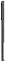 Samsung () Galaxy Note20 Ultra 5G SM-N9860 12/256GB