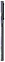 Samsung () Galaxy Note20 Ultra 5G SM-N9860 12/256GB