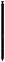 Samsung () Galaxy Note20 Ultra 5G SM-N9860 12/256GB