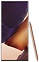 Samsung () Galaxy Note20 Ultra 5G SM-N9860 12/256GB