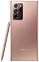 Samsung () Galaxy Note20 Ultra 5G SM-N9860 12/256GB