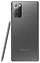 Samsung () Galaxy Note20 5G SM-N981N 8/256GB