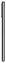Samsung () Galaxy Note20 5G SM-N981N 8/256GB
