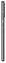 Samsung () Galaxy Note20 5G SM-N981N 8/256GB