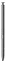 Samsung () Galaxy Note20 5G SM-N981N 8/256GB