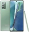 Samsung () Galaxy Note20 5G SM-N981N 8/256GB