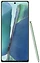 Samsung () Galaxy Note20 5G SM-N981N 8/256GB