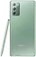 Samsung () Galaxy Note20 5G SM-N981N 8/256GB