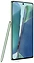 Samsung () Galaxy Note20 5G SM-N981N 8/256GB