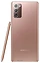 Samsung () Galaxy Note20 5G SM-N981N 8/256GB