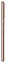 Samsung () Galaxy Note20 5G SM-N981N 8/256GB
